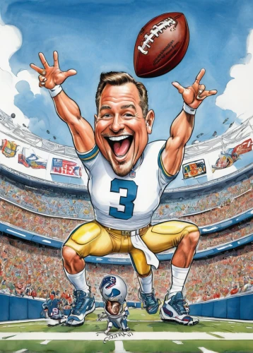 quarterback,touch football (american),american football coach,nfl,national football league,pigskin,football player,game balls,gridiron football,american football,international rules football,stafford mongrel,six-man football,indoor american football,sports collectible,american football cleat,rams,football,sprint football,super bowl,Illustration,Abstract Fantasy,Abstract Fantasy 23