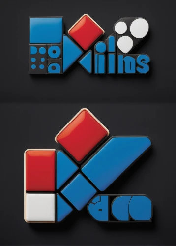 html5 icon,dominoes,systems icons,windows logo,office icons,html5 logo,infinity logo for autism,tetris,windows icon,pill icon,chess icons,rubiks,letter blocks,store icon,mail icons,android icon,tk badge,bluetooth logo,logos,social logo,Illustration,Children,Children 03