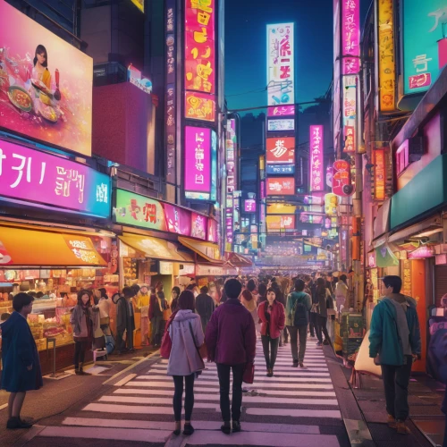 shinjuku,tokyo,tokyo city,tokyo ¡¡,harajuku,shibuya,osaka,colorful city,asakusa,kyoto,japan,剣岳,anime japanese clothing,ginza,taipei,japanese background,anime 3d,japan's three great night views,cyberpunk,izakaya,Photography,General,Commercial