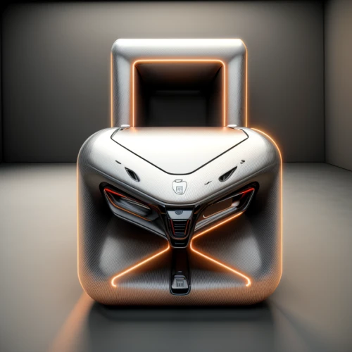barber chair,new concept arms chair,robot icon,massage chair,sandwich toaster,toaster,bot icon,cinema 4d,lawn mower robot,office chair,minibot,3d model,clothes iron,3d rendered,atv,3d rendering,3d render,vacuum cleaner,battery icon,bread machine