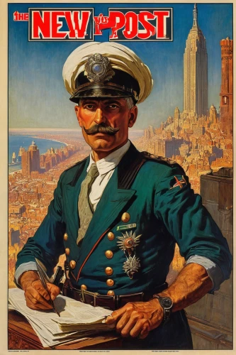 magazine cover,first world war,magazine - publication,1943,kaiser wilhelm,ww1,admiral von tromp,propaganda,pour féliciter,jozef pilsudski,kaiser wilhelm ii,1944,anzac,1925,advertisement,1940,world war 1,usn,1921,verdun,Art,Classical Oil Painting,Classical Oil Painting 42