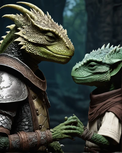 green dragon,scale lizards,warrior and orc,saurian,side-blotched lizards,lizards,muggar crocodile,dragons,dragon lizard,eastern water dragon,guards of the canyon,crocodiles,iguanas,scales of justice,reptiles,west african dwarf crocodile,kobold,reptile,basilisk,scaled reptile,Photography,Artistic Photography,Artistic Photography 13