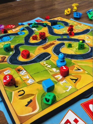 settlers of catan,board game,viticulture,risk,risk joy,parcheesi,altiplano,meeple,pandemic,tabletop game,cubes games,cranium,morschach,mousetrap,appia,the game,gesellschaftsspiel,playmat,surival games 2,game pieces,Conceptual Art,Daily,Daily 34