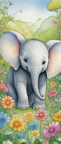 pachyderm,elephant's child,mandala elephant,elephant,girl elephant,cartoon elephants,dumbo,pink elephant,elephants,elephantine,circus elephant,flower animal,asian elephant,whimsical animals,african elephant,flower painting,indian elephant,elephants and mammoths,elephant ride,plaid elephant,Illustration,Black and White,Black and White 13