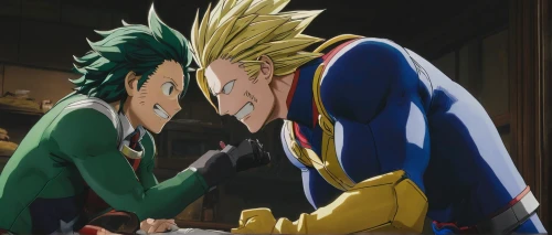 arm wrestling,my hero academia,fist bump,sails a ship,card games,arguing,iron blooded orphans,hands holding,romantic meeting,handshaking,handshake,confrontation,card game,the hands embrace,binding contract,them,exchange of ideas,chess game,examining,forbidden love,Conceptual Art,Daily,Daily 27