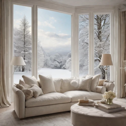winter window,winter house,snow landscape,window treatment,snowhotel,snow cornice,sitting room,snow scene,snowy landscape,winter landscape,winter dream,white room,window covering,livingroom,window film,frosted glass,winter background,winter wonderland,snowed in,wintry,Photography,General,Cinematic