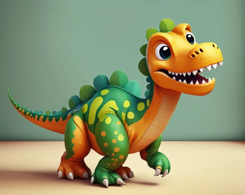 dino,rubber dinosaur,dinosaur baby,trex,rex,3d model,t-rex,3d rendered,allosaurus,dinosaur,spinosaurus,t rex,cynorhodon,tirannosaurus,3d render,tyrannosaurus rex,dinosaruio,tyrannosaurus,aucasaurus,landmannahellir,Art,Artistic Painting,Artistic Painting 40