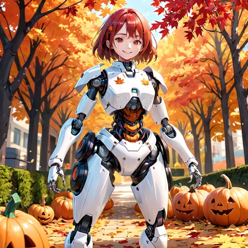 autumn background,autumn icon,autumn theme,autumn frame,autumn scenery,leaf background,thanksgiving background,autumn walk,autumn leaves,in the autumn,fall foliage,human halloween,autumn camper,autumn idyll,fall,autumn,halloween background,evangelion eva 00 unit,in the fall,fall leaves,Anime,Anime,General