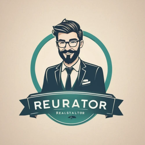 illustrator,resuscitator,renovate,reheater,researcher,realtor,recruiter,vector illustration,vector graphics,adobe illustrator,web developer,logodesign,network administrator,respirator,software developer,vector design,vector graphic,reconnoiter,vector image,neon human resources,Illustration,Abstract Fantasy,Abstract Fantasy 01