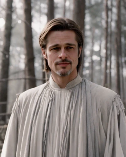 htt pléthore,king arthur,athos,son of god,the abbot of olib,tyrion lannister,melchior,musketeer,the emperor's mustache,jack rose,father frost,luke skywalker,friar,leonardo,king caudata,the archangel,imperial coat,bartholomew,bordafjordur,robin hood