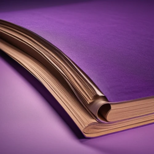 purple cardstock,book bindings,spiral book,spiral binding,paper scroll,embossed rosewood,e-book reader case,purple wallpaper,purple frame,stack book binder,buckled book,bookmarker,page dividers,scrape book,book mark,laminated wood,bookmark with flowers,bookmark,book pages,curved ribbon,Photography,General,Natural