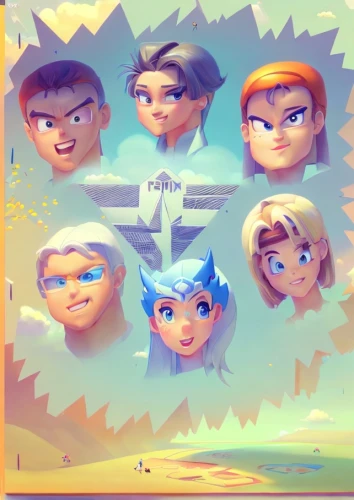 planes,bandana background,vector people,snips,kids illustration,jet plane,avatars,scandia gnomes,blue painting,bolts,pines,poster mockup,storks,elves flight,airplane,crown icons,playmat,fan art,crop,surfer hair,Common,Common,Cartoon