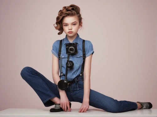 denim bow,girl in overalls,lily-rose melody depp,jeans background,overalls,gap kids,denim jumpsuit,denim background,jeans pattern,girl in t-shirt,bluejeans,denim shapes,child model,young model,denim fabric,boys fashion,fashion shoot,denim jeans,modelling,bow-knot,Illustration,Abstract Fantasy,Abstract Fantasy 05