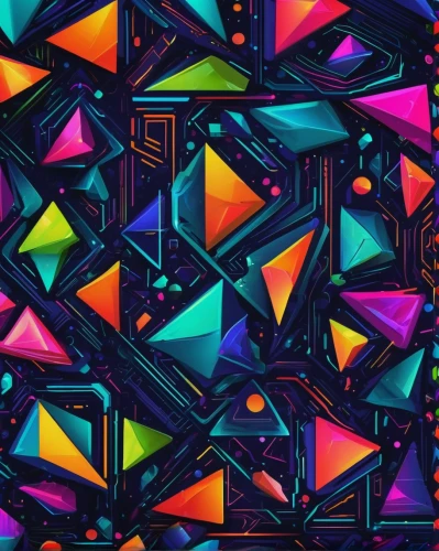 triangles background,kaleidoscope art,kaleidoscope,kaleidoscopic,zigzag background,colorful foil background,abstract multicolor,abstract background,colorful background,prism,geometric,background abstract,triangles,bandana background,neon arrows,colorful facade,abstract air backdrop,diamond background,background colorful,color wall,Conceptual Art,Daily,Daily 28