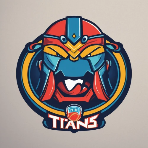 vector design,vector illustration,vector graphic,transformers,atlas,laos,vector art,tara,bot icon,t badge,taj,html5 icon,titane design,vector graphics,trigram,dribbble,dribbble icon,logo header,tk badge,vector image,Art,Artistic Painting,Artistic Painting 36