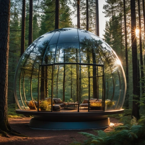 tree house hotel,mirror house,glass sphere,round hut,forest workplace,musical dome,glamping,glass ball,yurts,eco hotel,roof tent,airbnb,tree house,house in the forest,pop up gazebo,forest chapel,treehouse,fishing tent,cubic house,teardrop camper,Photography,General,Natural