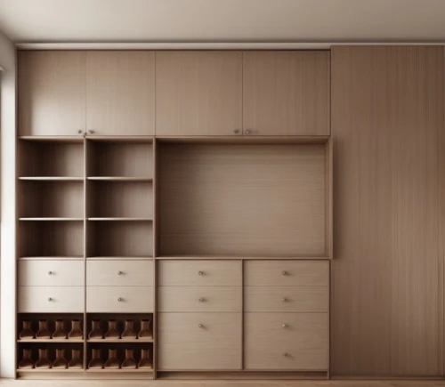 storage cabinet,cabinetry,walk-in closet,cupboard,dresser,cabinets,drawers,armoire,dark cabinetry,room divider,search interior solutions,pantry,sideboard,danish furniture,kitchen cabinet,tv cabinet,drawer,wardrobe,metal cabinet,shelving,Interior Design,Bedroom,Modern,Italian Modern Elegance