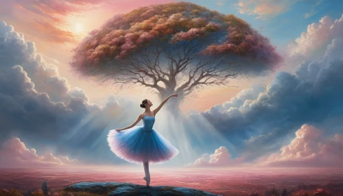 tree of life,girl with tree,mother earth,flourishing tree,colorful tree of life,fantasy picture,magic tree,peach tree,mother nature,blue moon rose,the girl next to the tree,world digital painting,tree thoughtless,apple tree,half lotus tree pose,wondertree,blossoming apple tree,lilac tree,surrealistic,fantasy art,Photography,General,Natural