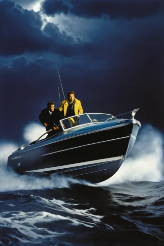 rigid-hulled inflatable boat,boats and boating--equipment and supplies,coast guard inflatable boat,powerboating,power boat,speedboat,drag boat racing,personal water craft,pilot boat,f1 powerboat racing,towed water sport,racing boat,emergency tow vessel,watercraft,e-boat,phoenix boat,inflatable boat,bass boat,selva marine,radio-controlled boat,Photography,Fashion Photography,Fashion Photography 19