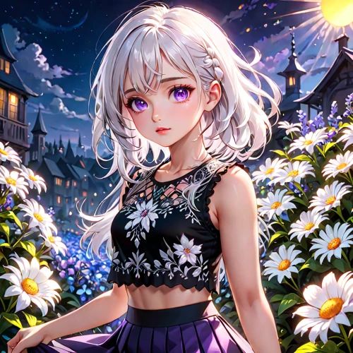 flower background,floral background,a200,meteora,japanese floral background,portrait background,girl in flowers,field of flowers,spring background,floral,summer flower,summer background,beautiful girl with flowers,dandelion background,piko,violet,butterfly background,wiz,flowers celestial,springtime background,Anime,Anime,General