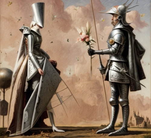 don quixote,knight festival,knight armor,knight tent,épée,suit of spades,the order of the fields,swordsmen,fleur-de-lys,accolade,clergy,bach knights castle,joan of arc,sword fighting,st martin's day,knights,ballet don quijote,excalibur,crusader,knight,Common,Common,Fashion
