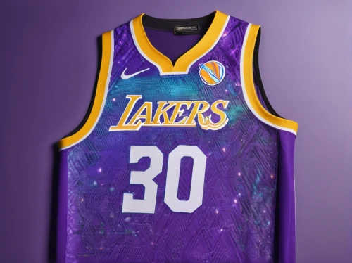 gold foil 2020,sports jersey,basketball autographed paraphernalia,no purple,ordered,purple and gold,mamba,christmas mock up,kareem,jersey,sports collectible,wall,cauderon,purple and gold foil,autographed sports paraphernalia,sports uniform,bicycle jersey,gold and purple,kobe,paint splatter,Conceptual Art,Daily,Daily 13