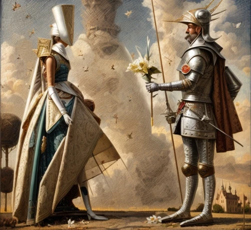joan of arc,crusader,don quixote,knight festival,knight armor,épée,historical battle,conquistador,bach knights castle,st martin's day,knight tent,accolade,torch-bearer,the middle ages,middle ages,paladin,king arthur,knights,excalibur,knight,Common,Common,Commercial