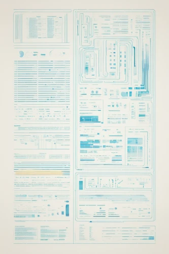 wireframe graphics,wireframe,blueprints,data sheets,blueprint,curriculum vitae,retro 1980s paper,infographics,infographic elements,sheet of music,interfaces,sheet of paper,music sheets,user interface,documents,a sheet of paper,vector infographic,trimmed sheet,manuscript,annual report,Art,Classical Oil Painting,Classical Oil Painting 15