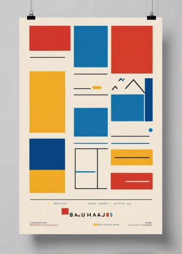 flat design,three primary colors,poster mockup,bar charts,mondrian,retro 1980s paper,office icons,infographic elements,infographics,abstract corporate,music sheets,memo board,print template,web mockup,frame mockup,frame illustration,web design,rectangles,abstract design,landing page,Art,Artistic Painting,Artistic Painting 43