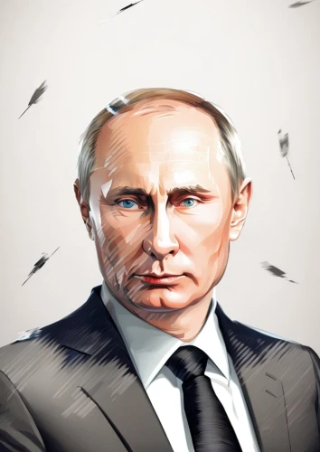 putin,vladimir,moscow watchdog,russia,kremlin,russia rub,russkiy toy,russian,off russian energy,rubles,russian ruble,portrait background,background image,kgb,vector image,snegovichok,main article foreign relations,45,kgs ruble,south russian ovcharka,Common,Common,Japanese Manga