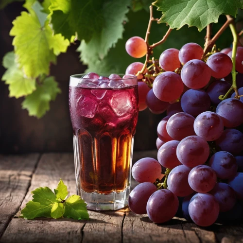 wine grape,grapes icon,wine grapes,grape juice,purple grapes,table grapes,red grapes,fresh grapes,grape seed extract,grape hyancinths,vineyard grapes,grapes,wood and grapes,to the grape,grape turkish,grapes goiter-campion,grape vine,grape seed oil,grape must,grapevines,Photography,General,Natural