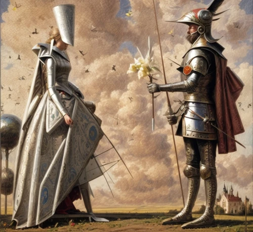 don quixote,accolade,knight festival,joan of arc,knight armor,knight tent,excalibur,the order of the fields,ballet don quijote,dispute,historical battle,knights,swordsmen,épée,the white torch,torch-bearer,sword fighting,knight,bach knights castle,middle ages,Common,Common,Commercial
