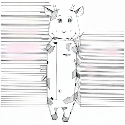 kawaii pig,piglet,tapir,pig,domestic pig,wool pig,boar,cow,suckling pig,icebear,pork,mammal,mouse bacon,ice bear,cartoon cat,anthropomorphized animals,pot-bellied pig,deco bunny,animal figure,anthropomorphized,Design Sketch,Design Sketch,None