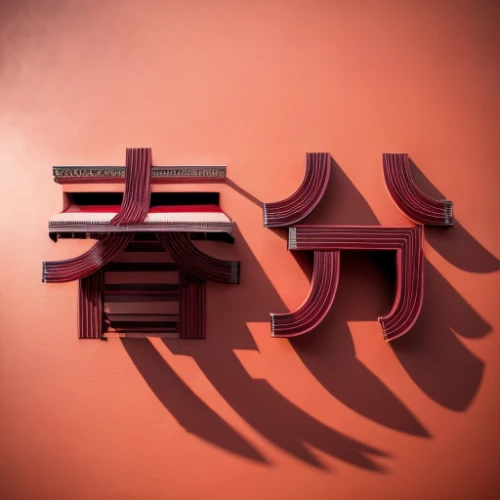 japanese character,chinese icons,wooden letters,japanese garden ornament,mouldings,japanese shrine,wooden shelf,wooden mockup,decorative letters,chinese architecture,traditional chinese musical instruments,japanese lamp,3d render,asian architecture,ornamental dividers,chinese screen,japanese icons,wooden toys,japanese architecture,3d model,Realistic,Foods,Strawberry