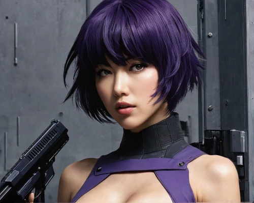 kotobukiya,viola,violet,fuki,purple background,purple wallpaper,purple,jin deui,purple skin,evangelion eva 00 unit,anime 3d,hong,mari makinami,yukio,hinata,kado,ren,evangelion evolution unit-02y,violet head elf,minamioguni,Photography,Documentary Photography,Documentary Photography 09