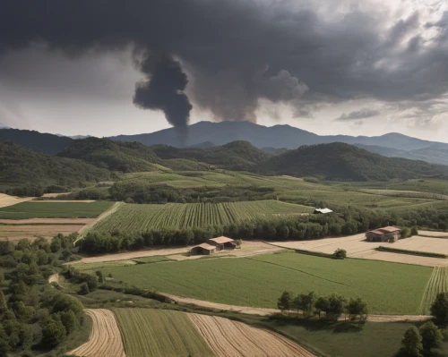 pieniny,smoke plume,eastern pyrenees,a plume of ash,pyrenees,piemonte,calbuco volcano,haute-savoie,volcanic activity,wildfires,site la forclaz haute savoie,mount etna,greenhouse gas emissions,south tyrol,basque country,gorely volcano,dji agriculture,triggers for forest fire,nature conservation burning,fire in the mountains,Photography,Fashion Photography,Fashion Photography 15