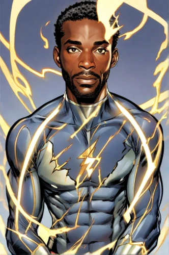 human torch,electro,flash unit,power icon,cleanup,lightning bolt,thunderbolt,aa,zap,electricity,super charged,flash,power cell,bolt,steel man,electrified,thundercat,electric,black power button,powers