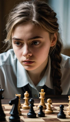 chess player,chess game,play chess,chess,chessboards,chess board,chessboard,chess icons,chess men,vertical chess,women in technology,chess cube,chess pieces,connectcompetition,connect competition,emotional intelligence,decision-making,strategy,english draughts,risk management