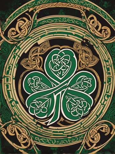 celtic tree,celtic queen,celtic,celts,shamrock,celt,irishjacks,st patrick's day icons,irish,shamrocks,celtic woman,happy st patrick's day,paisley digital background,five-leaf clover,celtic cross,celtic festival,four-leaf clover,four leaf clover,long ahriger clover,saint patrick,Illustration,Vector,Vector 03