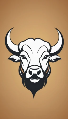 cow icon,gnu,buffaloes,bulls,tribal bull,cape buffalo,buffalo,bull,horoscope taurus,watusi cow,taurus,african buffalo,oxen,texas longhorn,wildebeest,buffalo herd,horns cow,dribbble icon,bison,muskox,Illustration,Retro,Retro 18