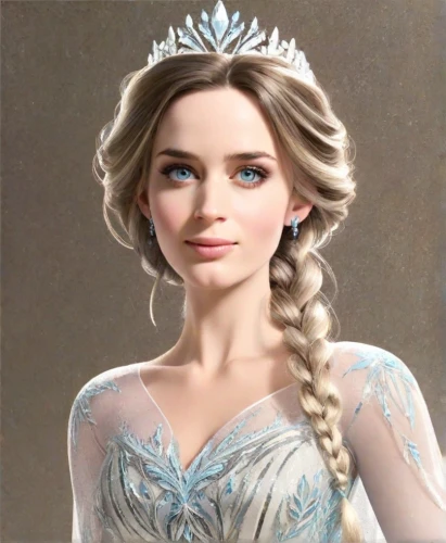 elsa,white rose snow queen,the snow queen,princess sofia,princess anna,ice queen,cinderella,ice princess,tiara,princess crown,fairy tale character,fairy queen,rapunzel,suit of the snow maiden,vanessa (butterfly),princess,celtic queen,a princess,tiana,winterblueher