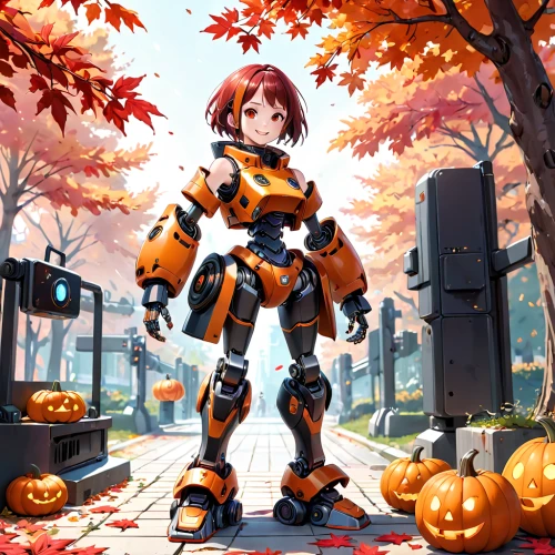 autumn background,autumn icon,autumn theme,halloween background,halloween wallpaper,pumpkin autumn,halloween vector character,autumn frame,human halloween,trick-or-treat,autumn scenery,hallloween,trick or treat,autumn camper,mecha,october,vector girl,honmei choco,autumn walk,thanksgiving background,Anime,Anime,General