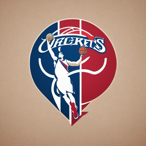 nba,svg,warriors,dribbble,wizards,logo header,dribbble logo,vector graphic,vector image,grapes icon,clipper,cancer logo,grizzlies,jazz silhouettes,dribbble icon,the fan's background,basketball,rockets,red auerbach,spurs,Conceptual Art,Oil color,Oil Color 05