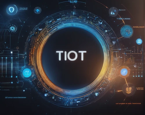 t11,iot,io,ti pi,ten,io centers,ti plant,dot,o 10,dot background,hotteok,bot icon,tnt,t1,token,t,gto,internet of things,t badge,t2