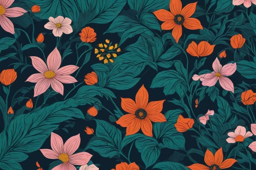 floral digital background,floral background,seamless pattern,japanese floral background,tropical floral background,flowers pattern,seamless pattern repeat,floral mockup,tulip background,background pattern,wood daisy background,floral pattern,flower fabric,flowers png,flower background,chrysanthemum background,orange floral paper,flowers fabric,floral composition,retro flowers,Photography,Fashion Photography,Fashion Photography 21