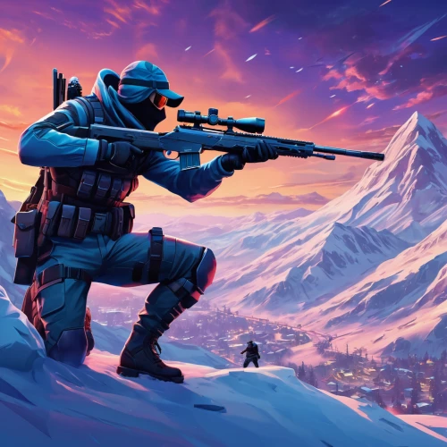 fortnite,wall,winter background,bandana background,dusk background,4k wallpaper,sniper,cube background,edit icon,christmas snowy background,christmas banner,would a background,fire background,pickaxe,april fools day background,twitch icon,christmasbackground,snipey,zoom background,background screen,Conceptual Art,Sci-Fi,Sci-Fi 06