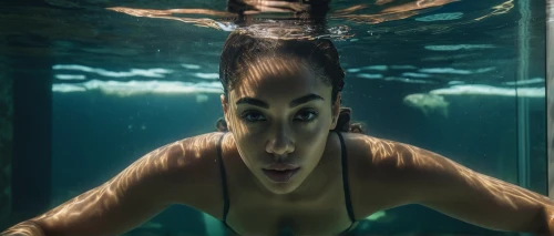 female swimmer,underwater background,under the water,nose doctor fish,photo session in the aquatic studio,under water,swimming people,submerged,underwater,merfolk,swimming technique,underwater sports,aquatic,swimmer,life saving swimming tube,finswimming,surface tension,freediving,submerge,aqua studio,Photography,Artistic Photography,Artistic Photography 01