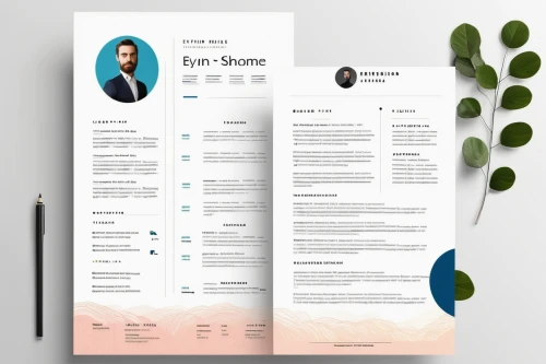 resume template,curriculum vitae,page dividers,wordpress design,landing page,web mockup,brochures,flat design,white paper,blur office background,website design,portfolio,business concept,bookkeeper,bookmarker,terms of contract,resume,nine-to-five job,data sheets,text dividers,Illustration,Vector,Vector 09