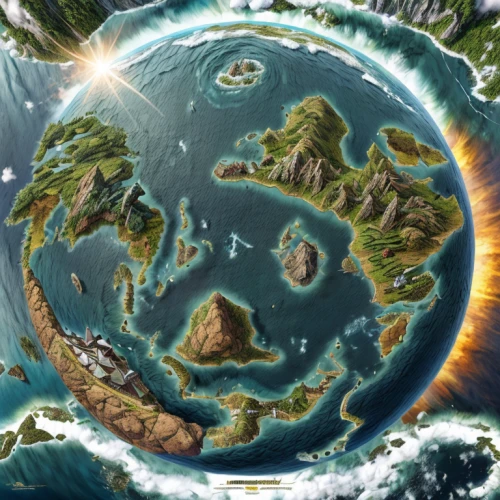 planisphere,world map,world's map,terraforming,map world,continents,map of the world,the earth,rainbow world map,map icon,continent,artificial islands,lavezzi isles,island of juist,the continent,old world map,archipelago,island of fyn,earth in focus,fantasy world