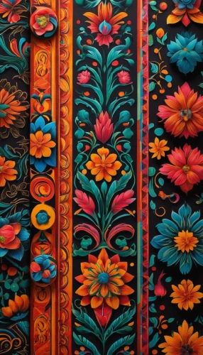 moroccan pattern,floral rangoli,patterned wood decoration,traditional patterns,thai pattern,traditional pattern,moroccan paper,kimono fabric,rangoli,orange floral paper,khokhloma painting,flower fabric,ikat,flower pattern,hippie fabric,russian folk style,east indian pattern,fabric design,indigenous painting,kaleidoscope art,Photography,Fashion Photography,Fashion Photography 06